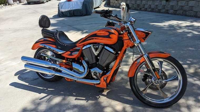 Esparza's Mobile Auto Detail work 1