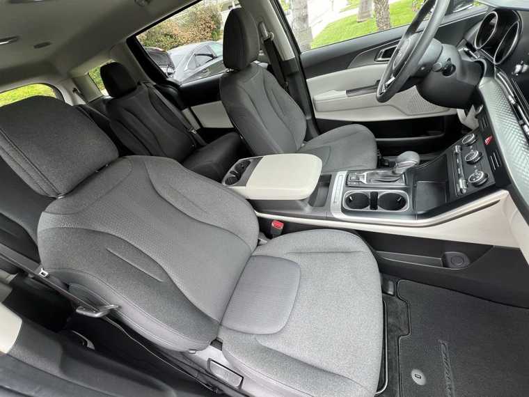 Love Yourz Mobile Detail Service work 8