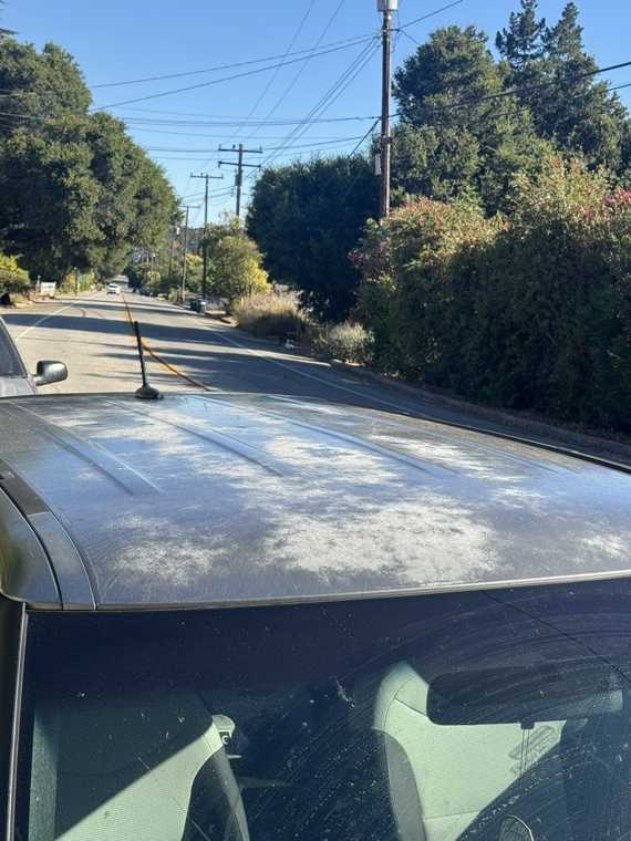 Next Level Auto Detailing work 9