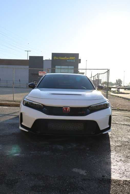 Nicks Auto Detail work 10