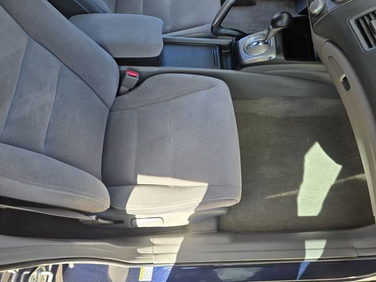 Socal Auto Detailing work 6
