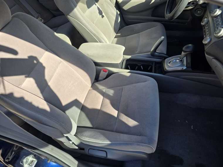 Socal Auto Detailing work 7