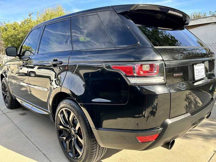 Topnotch Detail work 2