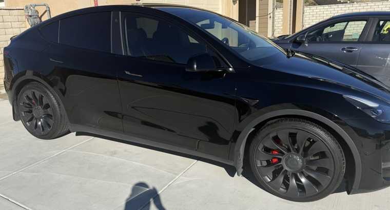 Wow Mobile Detailing work 3