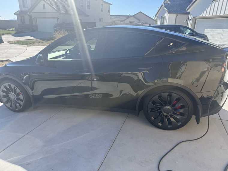 Wow Mobile Detailing work 4